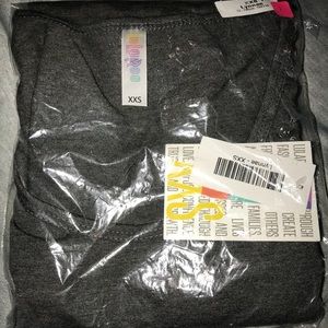 NWT LuLaRoe XXS Lynnae